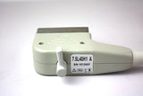 7.5L40H1A Linear Array Probe, 7.5MHz, For Kaixin DCU-12 Ultrasounds