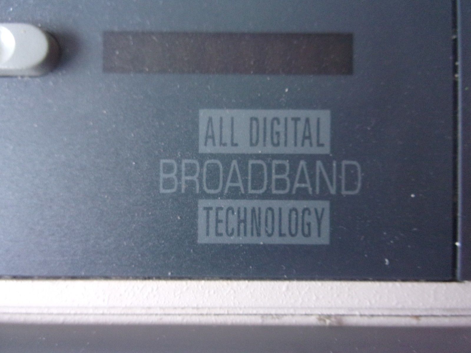 HDI-3500 ATL Diagnostic Ultrasound System with 2 Probes C5-2 & C8-4 DIAGNOSTIC ULTRASOUND MACHINES FOR SALE