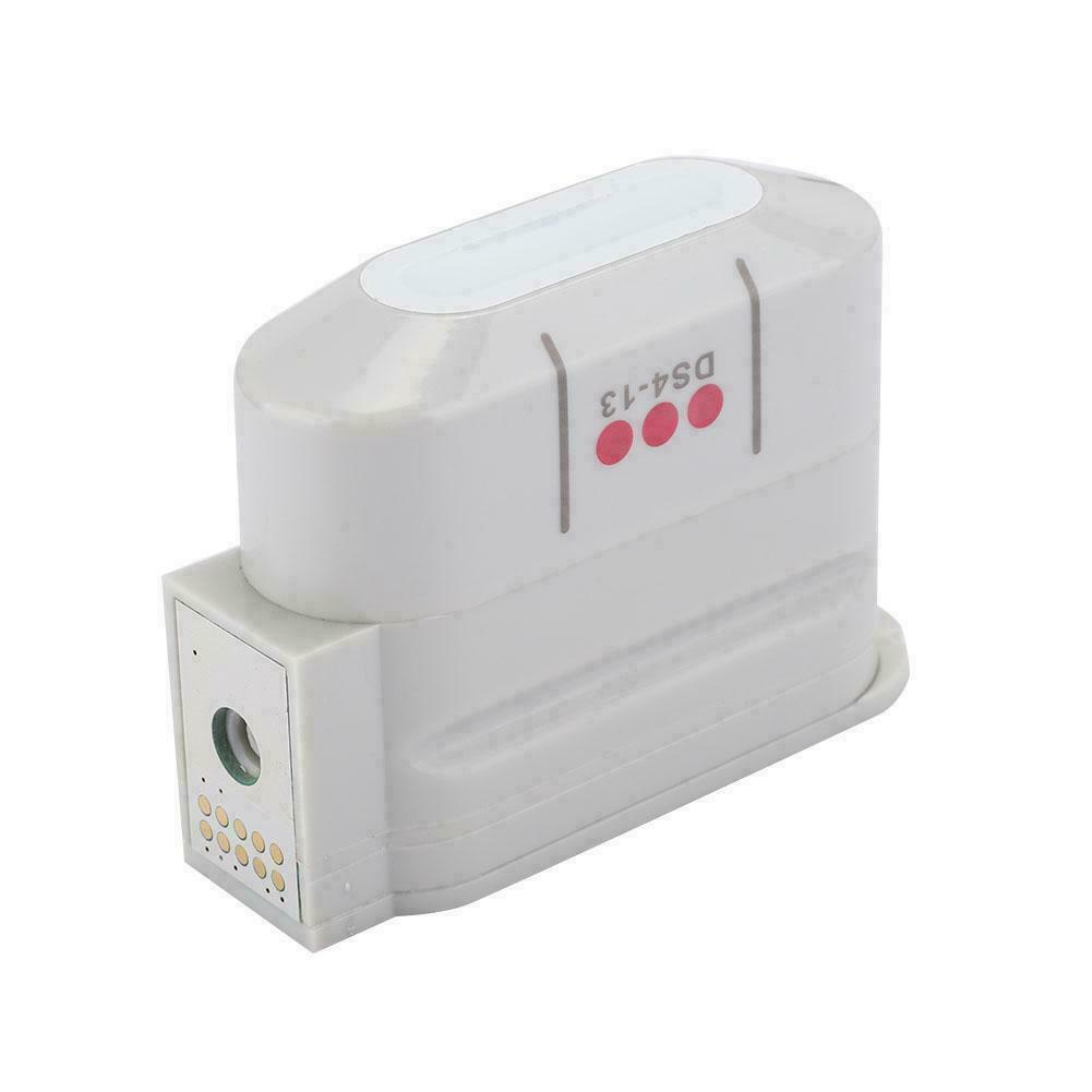 Replace HIFU Cartridge 10000 Shots High  Focused Ultrasound Machine DIAGNOSTIC ULTRASOUND MACHINES FOR SALE