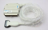 Linear Array Probe Transducer D7L40L, 5-10MHz, For Chison Q Series Ultrasounds