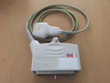 Toshiba Aplio 500 PLT-604AT 6MHz Linear Ultrasound Transducer