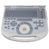 USA Digital Medical Ultrasound Machine Scanner Convex probe 3D Pregnancy Check A 190891393838
