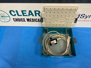 Aloka UST-932-5  Ultrasound Transducer Probe