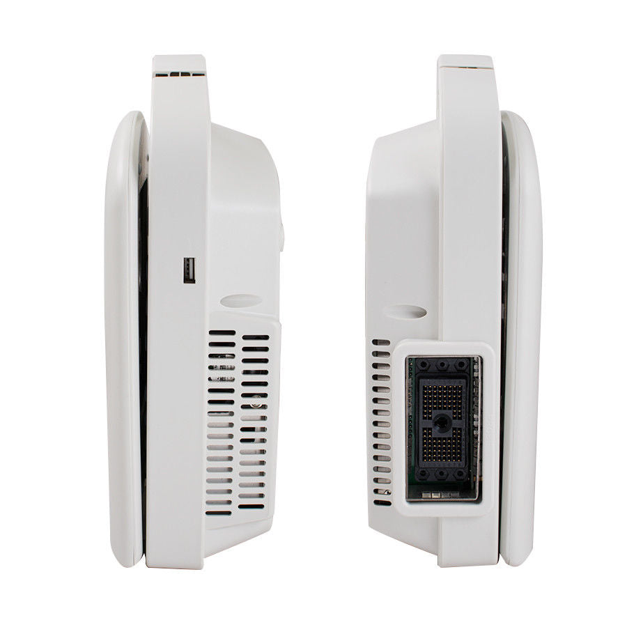 Portable 3D Digital Laptop Ultrasound Scanner Machine Convex Probe Abdominal USA 190891767165 DIAGNOSTIC ULTRASOUND MACHINES FOR SALE