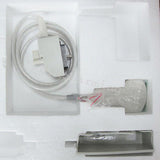 DHL Portable Ultrasound Scanner Convex + transvaginal + Linear probe +3D Version 190891736079