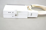 GE  Convex Probe Ultrasound Transducer for Logiq 700 (11760 B32)