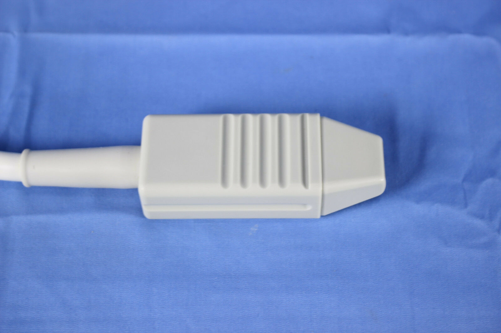 Acuson S7146 Ultrasound Transducer Probe with 30 Day Warranty DIAGNOSTIC ULTRASOUND MACHINES FOR SALE