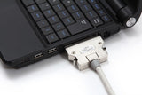 Full Digital Laptop VET Veterinary Ultrasound Scanner MACHINE + rectal PROBE 3D 190891579843