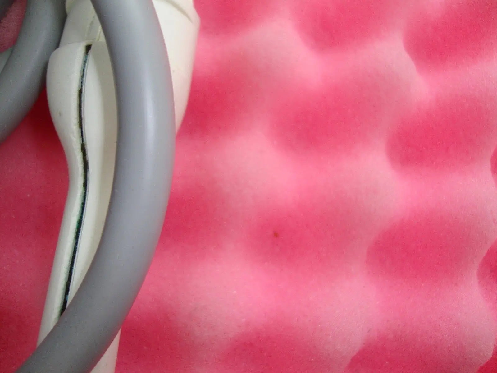 GE  ULTRASOUND PROBE MTZ  6.5 MHz DIAGNOSTIC ULTRASOUND MACHINES FOR SALE