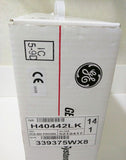 GE IC5-9-D MICRO-CONVEX BRAND NEW 2014 TRANSVAGINA ENDOCAVITY TRANSDUCER PROBE
