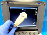2008 Sonosite C15 / 4-2 MHz Convex Array Probe for Sonosite Titan 180 Plus~12892