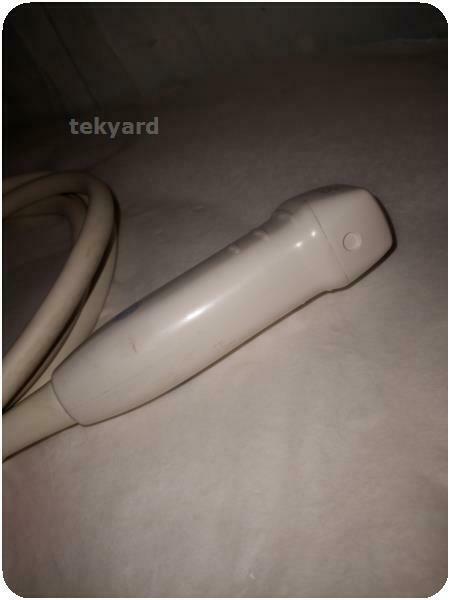 GE M3S ULTRASOUND TRANSDUCER PROBE @ (279232) DIAGNOSTIC ULTRASOUND MACHINES FOR SALE