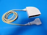 Siemens 5.0L45 Linear Array Probe for Sonoline Omnia / Versa Pro / Plus ~13775