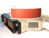 Diasonics 4.0 MI50 Curved Linear Array Probe Used TESTED