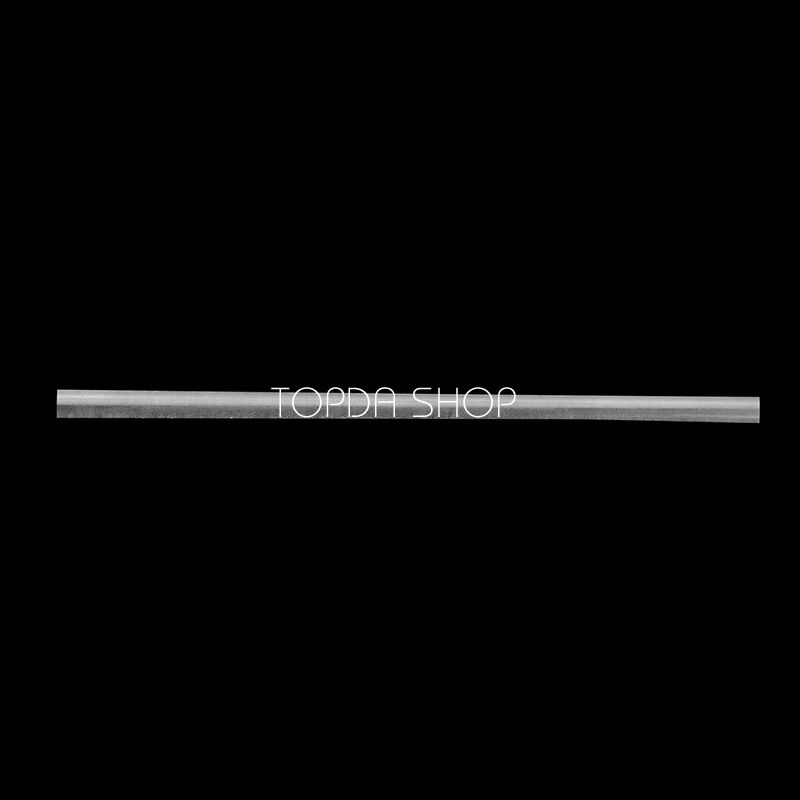 1pc V73W HITACHI-Aloka B-ultrasound Probe Puncture stent Stainless steel guide 725326264133 DIAGNOSTIC ULTRASOUND MACHINES FOR SALE