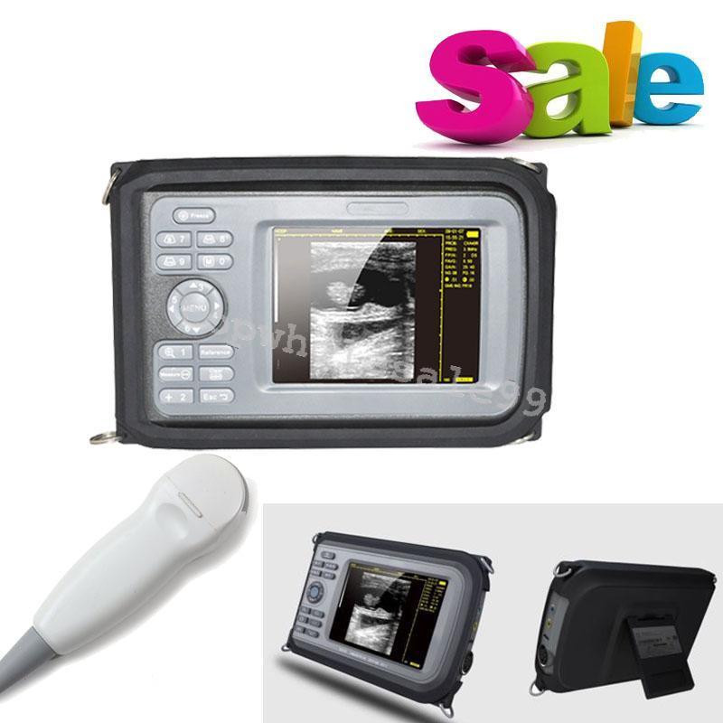 HOT Palmsmart Full Digital Ultrasound Cardiology Scanner,Micro-convex Probe  190891996091 DIAGNOSTIC ULTRASOUND MACHINES FOR SALE