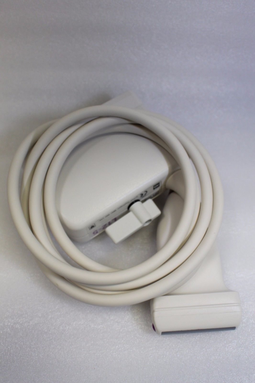 ATL L12-5 linear probe DIAGNOSTIC ULTRASOUND MACHINES FOR SALE