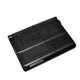 New Livestock Animal laptop Ultrasound Scanner Veterinary Endo+Rectal probe Goat