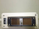 Aloka UST-959-3.5 Convex Transducer probe SSD-680