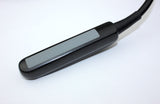 Used 7.5MHz Rectal Probe 65mm Lens, for Welld WED-180 and WED-380 Vet Ultrasound