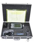 Veterinary Digital Palm Ultrasound Scanner Machine VET Animal + Linear Probe CA 190891919175