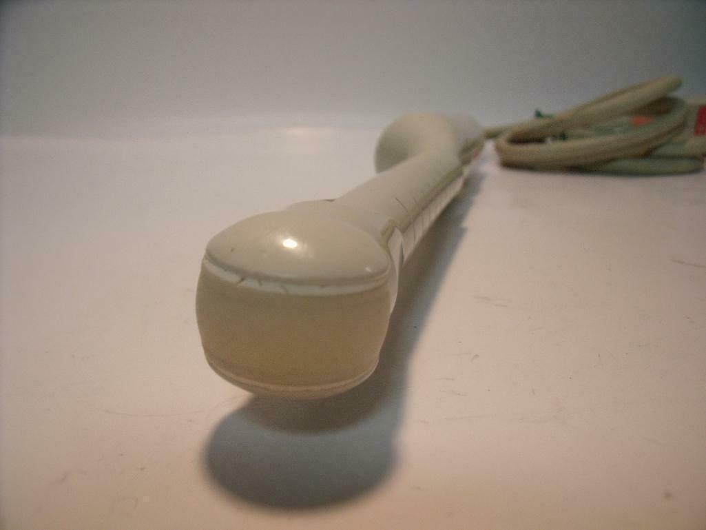 SHIMADZU TV11R-055U Ultrasound Transducer DIAGNOSTIC ULTRASOUND MACHINES FOR SALE