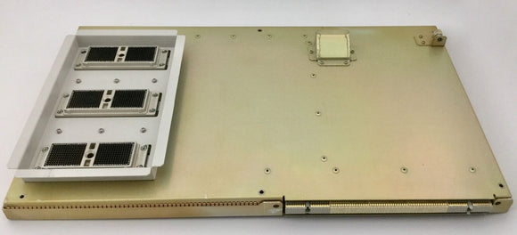 Toshiba SSA-770A Ultrasound Connector Board