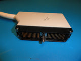 DIASONICS 3.5MI CONVEX LINEAR ARRAY Probe (Gateway/Masters/Spectra) / 4756