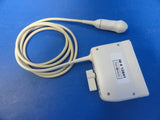 ATL C8-5 14R Micro-Convex Array Ultrasound Transducer Probe ~ 12841