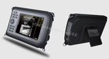 Mini Portable Handheld Digital Ultrasound Scanner Machine Micro-convex Probe NEW
