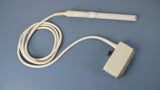 ATL IVT Curved Linear Array 5MHz Vaginal Ultrasound Transducer Probe
