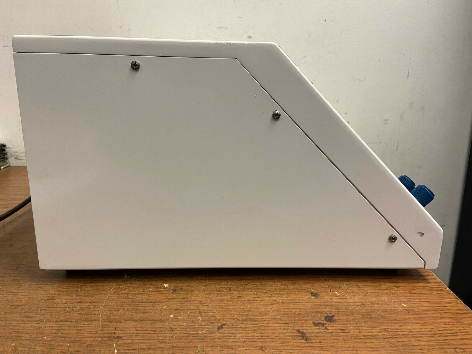 EXCEL XLTEK ULTRA III Therapeutic Ultrasound Center EX-UL2 DIAGNOSTIC ULTRASOUND MACHINES FOR SALE