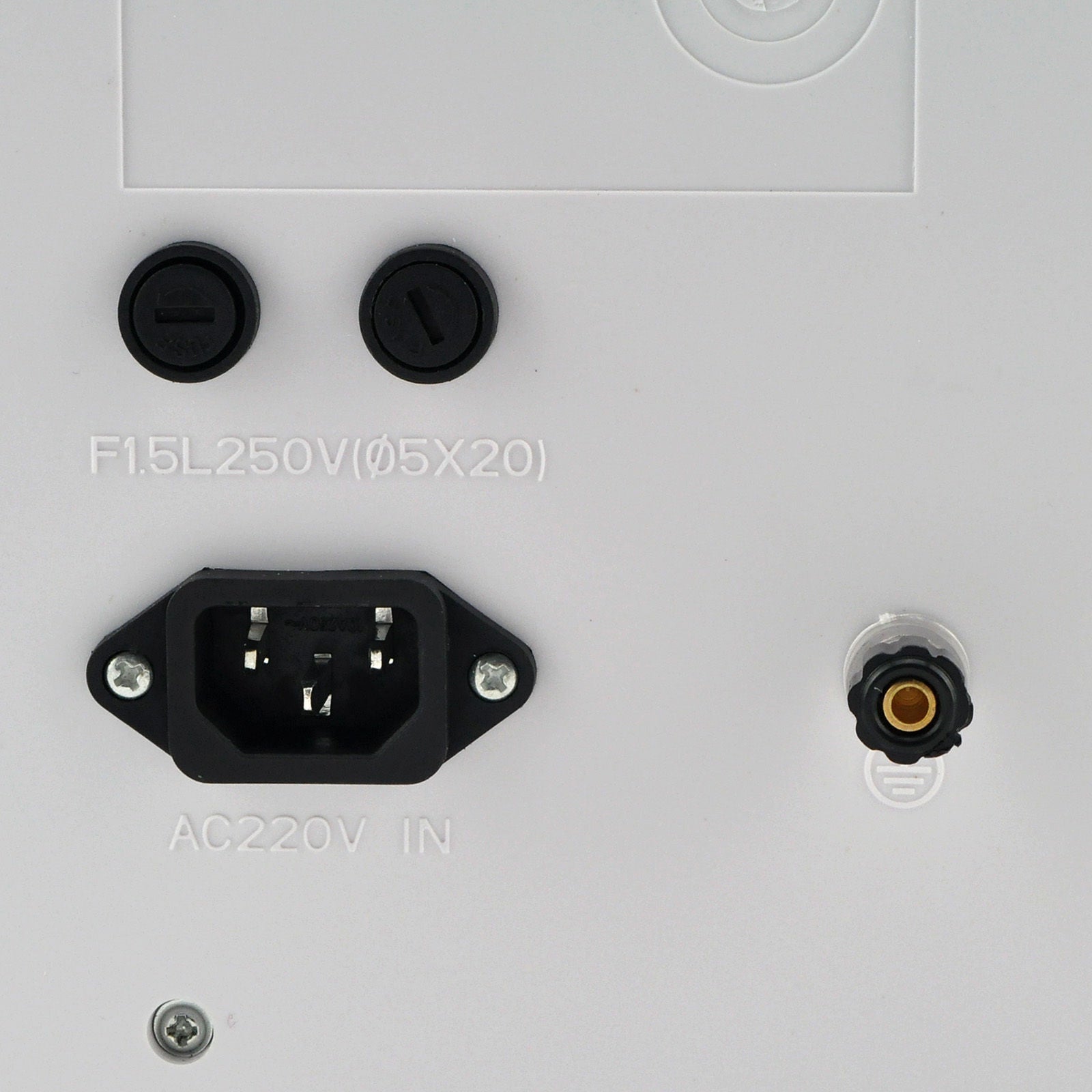 Portable Ultrasound Machine Scanner System Convex Probe+Transvaginal 3D Version 190891055620 DIAGNOSTIC ULTRASOUND MACHINES FOR SALE