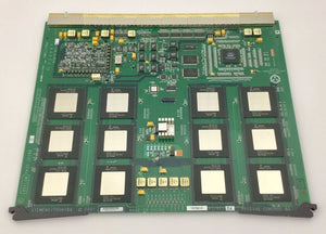 Toshiba  SSA-770A Ultrasound PM30-32088 Receive Control Board