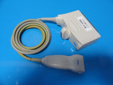 2009 Toshiba PLT-1204BX Matrix Linear Array Probe for Aplio & Xario Series~12468