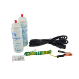 Portable Ultrasound Machine Scanner + convex probe+3D Veterinary Use super Clear 190891780218