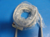 GE AC-C3 Convex Array Replacement Probe for Acuson XP-128 & Aspen (9924 )