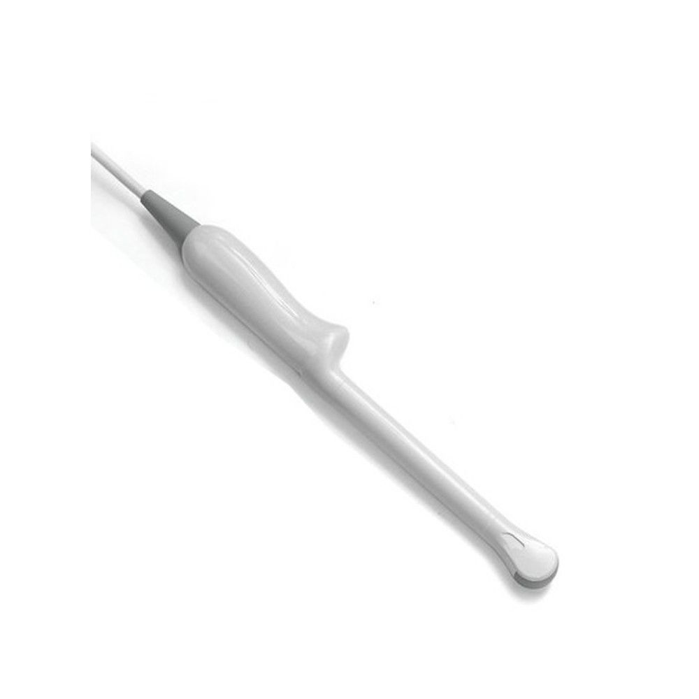 Digital Ultrasound Scanner +3 Probes Transvaginal  Linear Mirco Convex w free 3D DIAGNOSTIC ULTRASOUND MACHINES FOR SALE