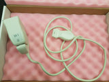 Philips S4-1 Ultrasound Transducer Probe Used Tested Excellent Condition