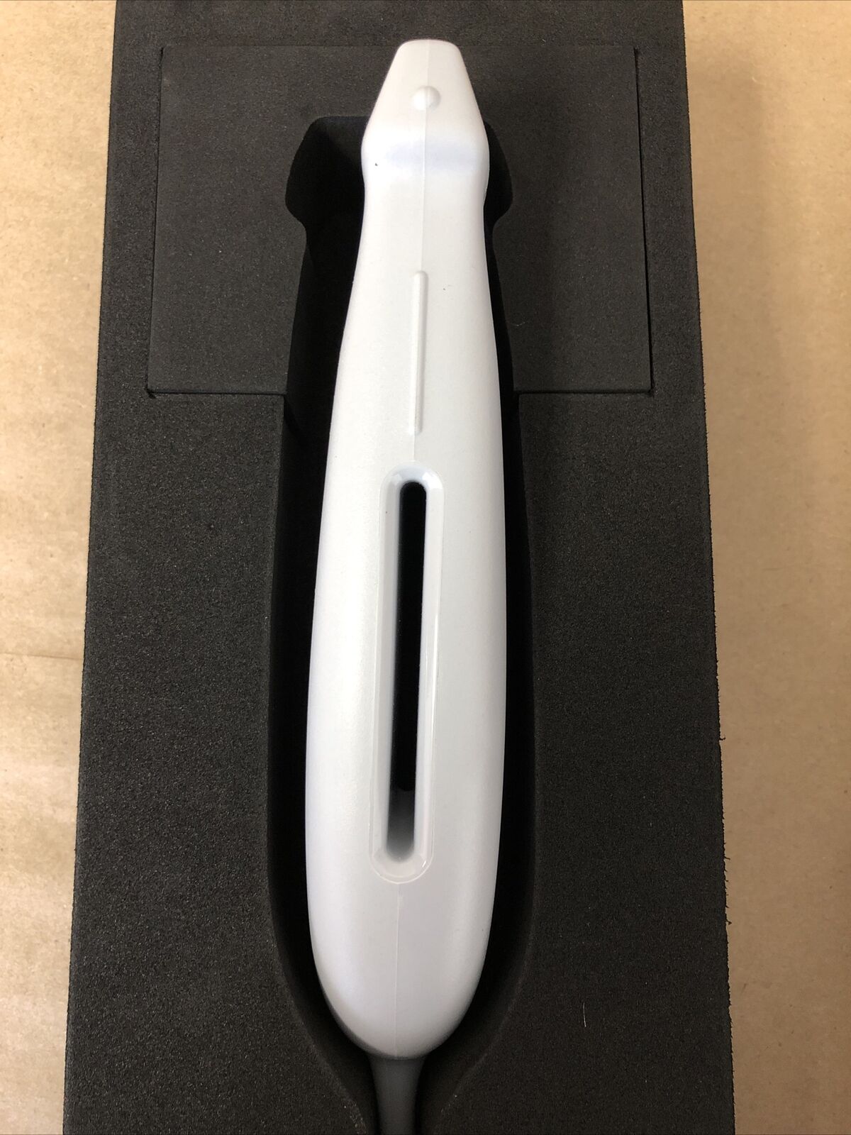 SEE DESCRIPTION FujiFilm SonoSite iVIZ L25v/13-6 MHZ TRANSDUCER Ultrasound DIAGNOSTIC ULTRASOUND MACHINES FOR SALE