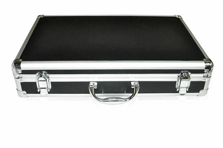 Portable Handheld Ultrasound Scanner Machine Digital+Convex Probe For Human US DIAGNOSTIC ULTRASOUND MACHINES FOR SALE