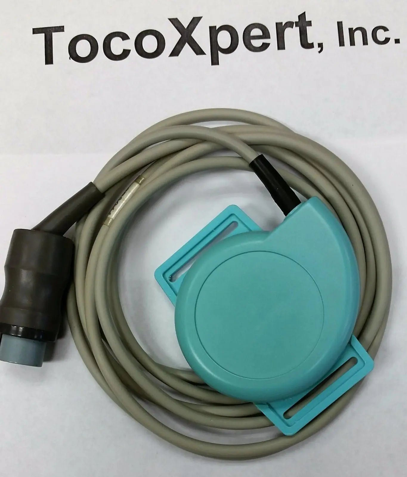 GE Toco 2264LAX/HAX & Ultrasound 5700LAX/HAX Transducer Repair  - 2 YR Warranty DIAGNOSTIC ULTRASOUND MACHINES FOR SALE