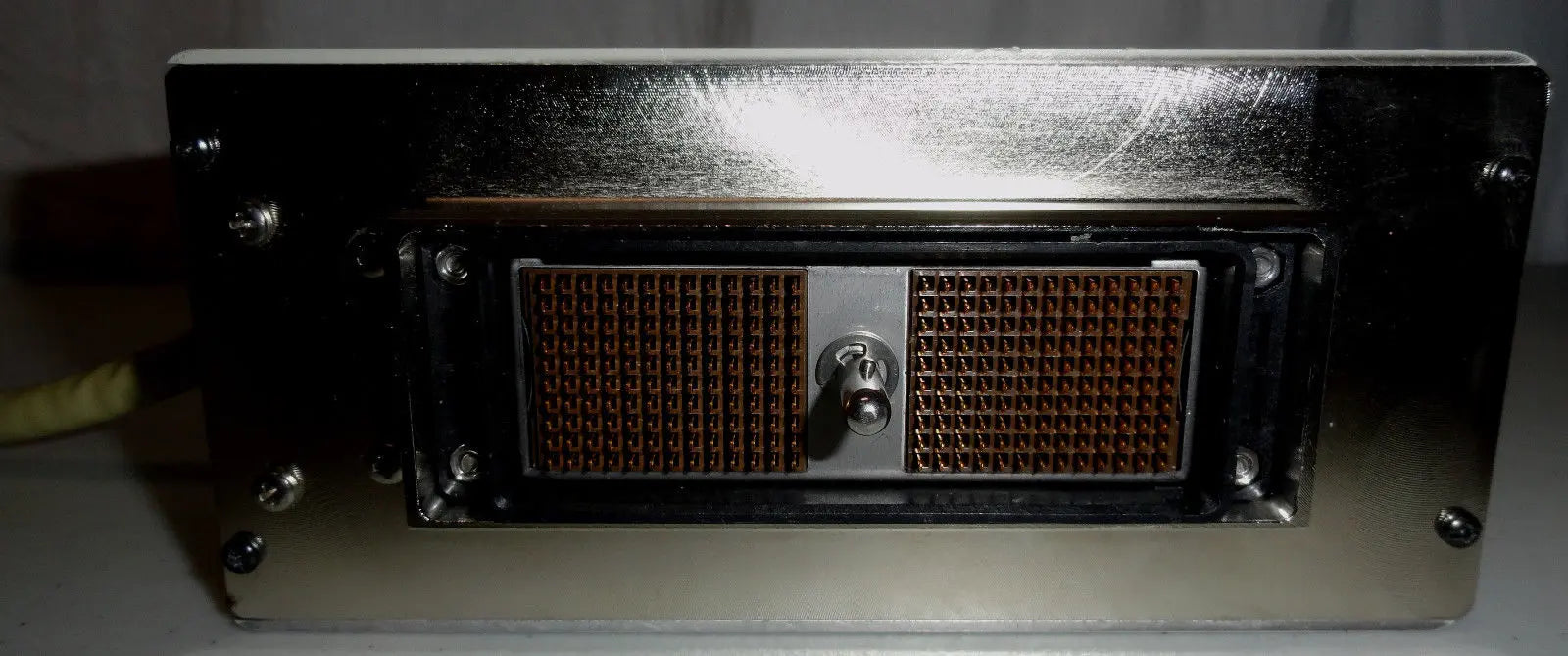 GE Kretz AB3-8 Convex Ultrasound Probe DIAGNOSTIC ULTRASOUND MACHINES FOR SALE