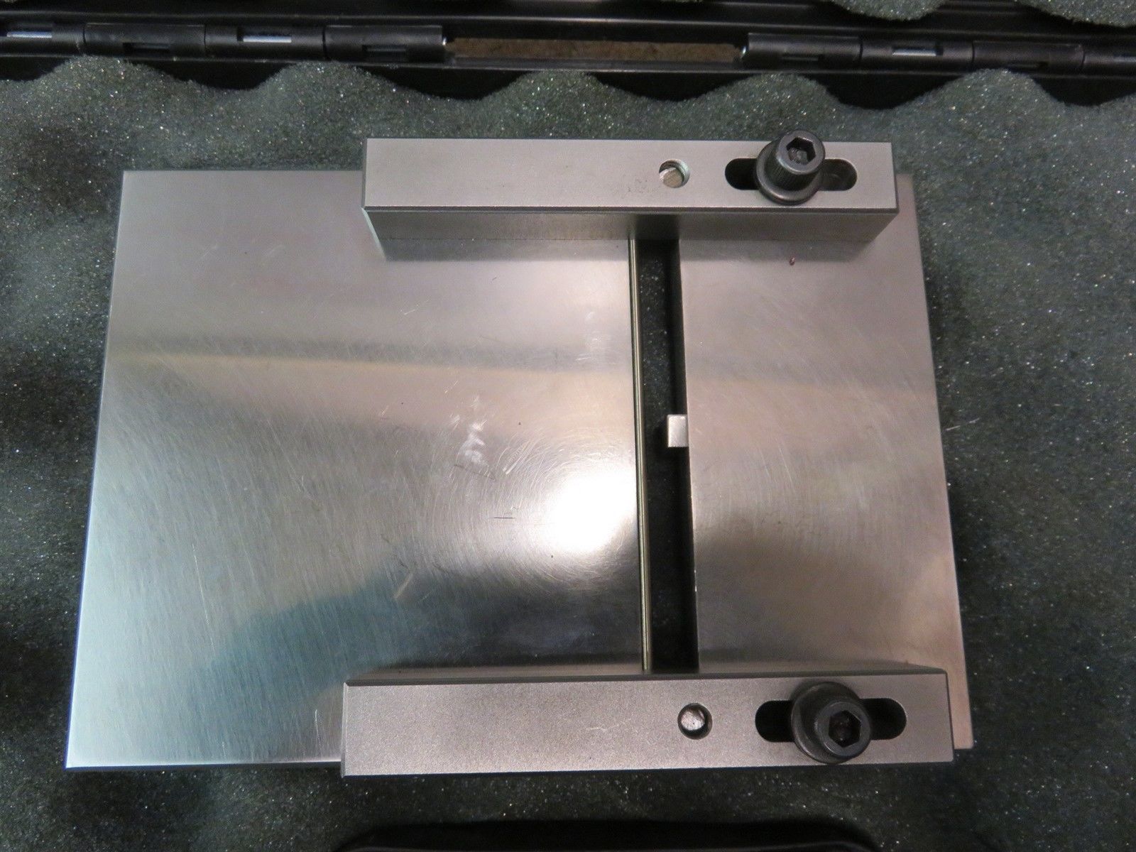 JS Probe Sensor Transducer 3710 3751 Switch Box Linear Measurement Device DIAGNOSTIC ULTRASOUND MACHINES FOR SALE