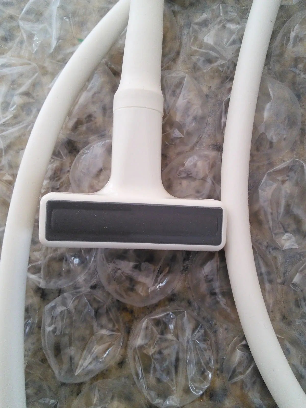 GE T739 Intraoperative 6.7/D5 0MHz Ultrasound Transducer Probe DIAGNOSTIC ULTRASOUND MACHINES FOR SALE