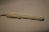 ATL Ultrasound Probes Curved Linear Array IVT 5.0 MHz
