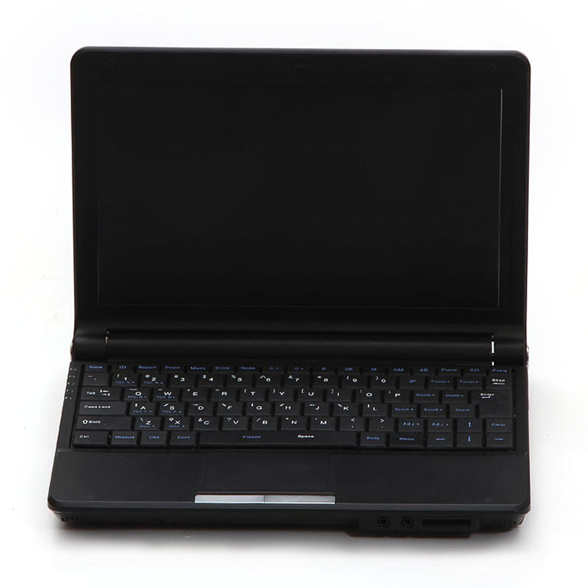 Laptop Animals Veterinary Ultrasound Scanner Machine + 3D Software Rectal Probe DIAGNOSTIC ULTRASOUND MACHINES FOR SALE