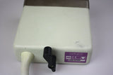 ATL L10-5 Linear Array Probe for HDI Series Ultrasounds