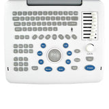 Digital Scan Ultrasound Scanner Machine+3 probes CONVEX, LINEAR, TV +Free 3D UPS
