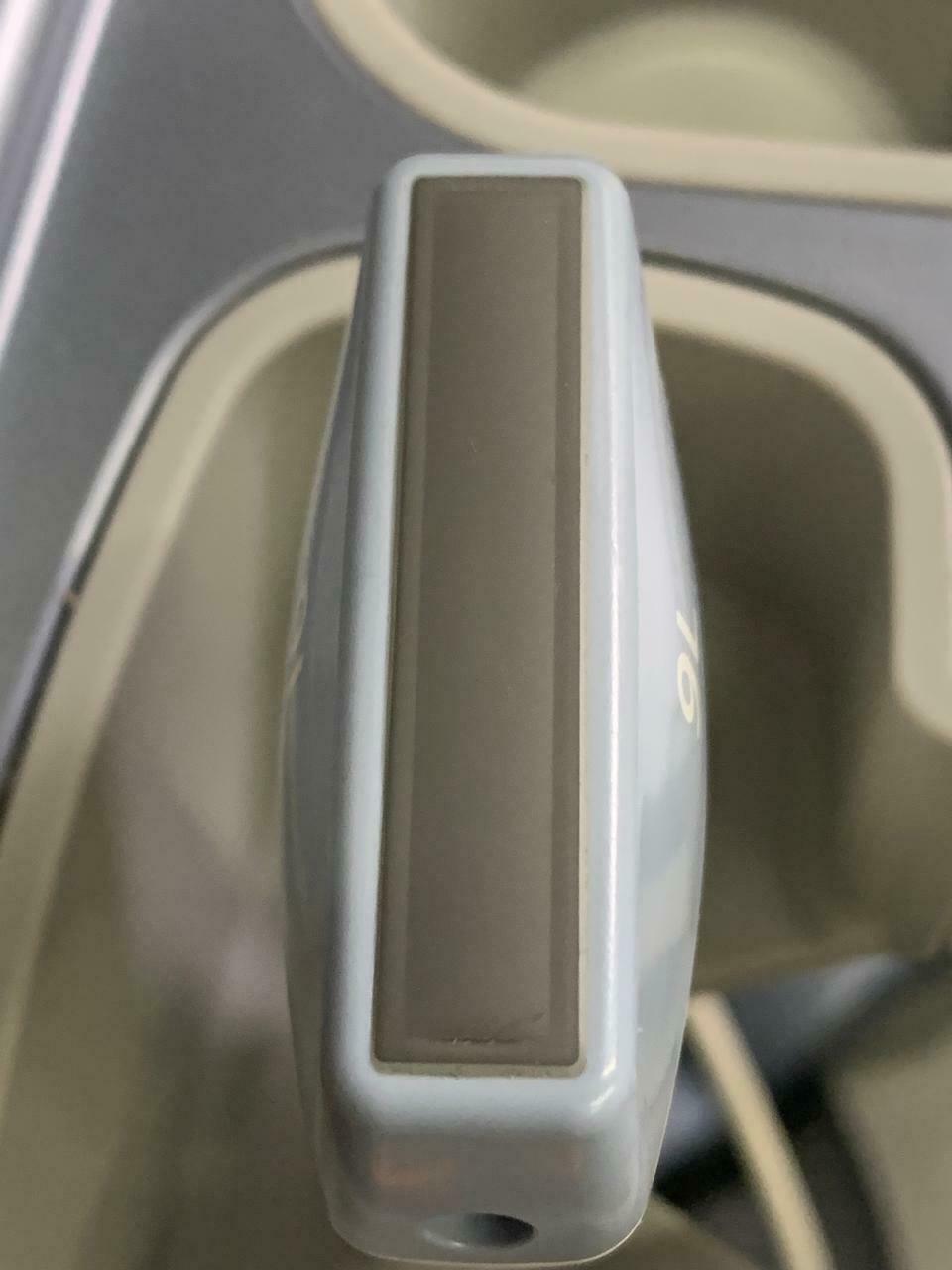 GE Vivid iQ Premium Portable Ultrasound System w/ M5Sc-Rs & 9L-Rs Probes DIAGNOSTIC ULTRASOUND MACHINES FOR SALE